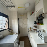 Apartamento à venda com 3 quartos, sendo 1 suíte, em Santana, São Paulo, SP