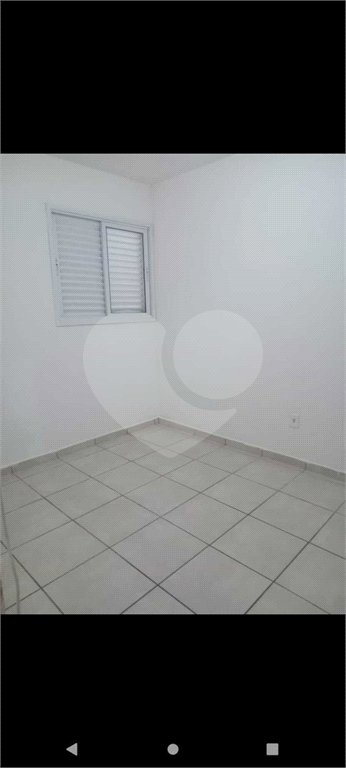 Casa à venda com 3 quartos no condomínio Villa de Luna, Sorocaba - SP