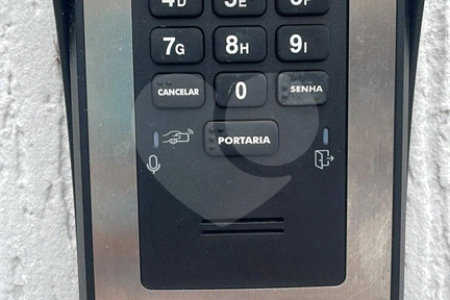 Apartamento à venda com 1 quarto em Jardim São Paulo(zona Norte), São Paulo, SP