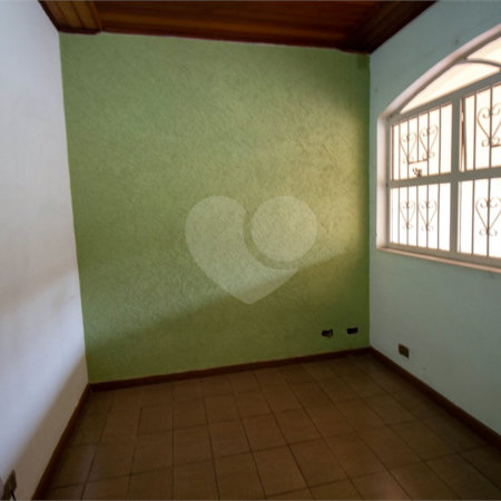 Casa à venda ou para alugar com 4 quartos, sendo 1 suíte, no Centro, São Roque, SP