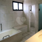 Apartamento à venda com 3 quartos, sendo 2 suítes, em Real Parque, São Paulo, SP