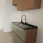 Apartamento à venda ou para alugar com 2 quartos em Vila das Bandeiras, Guarulhos, SP