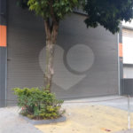 Loja para alugar em Campo Belo, São Paulo, SP