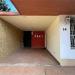 Casa com 5 dormitórios para alugar, 250 m² por R$ 10.630,00 - Ponta da Praia - Santos/SP