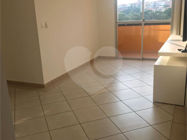 Apartamento à venda com 3 quartos, sendo 1 suíte,  em Tucuruvi, São Paulo, SP