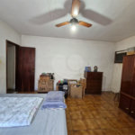 Casa à venda com 4 quartos em Vila Isabel, Rio de Janeiro, RJ