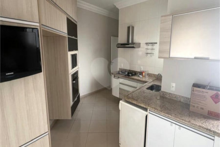 Casa à venda com 4 suítes no condomínio Jardim Residêncial da Villa Suiça, Indaiatuba - SP