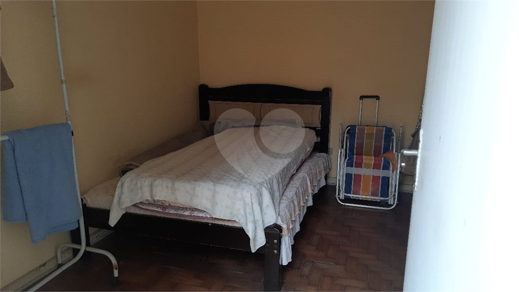 Casa à venda com 4 quartos em Jardim Europa, São Paulo, SP