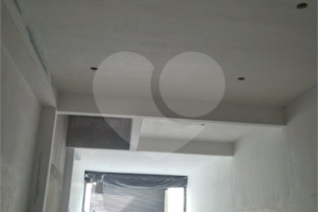 Salão para alugar em Vila Nova Cachoeirinha, São Paulo, SP
