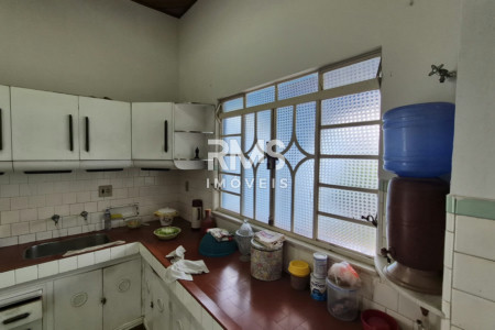 Casa à venda com 3 quartos no Centro, Itu, SP