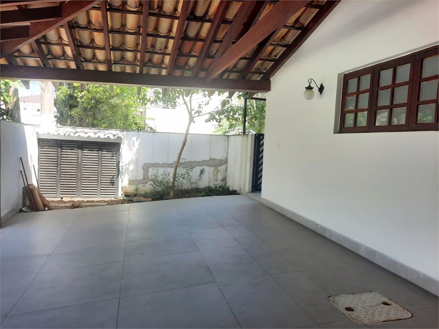 Casa à venda, 650 m² por R$ 2.200.000,00 - Acapulco - Guarujá/SP