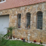 Sobrado à venda com 5 quartos, sendo 1 suíte, em Vila Mazzei, São Paulo, SP