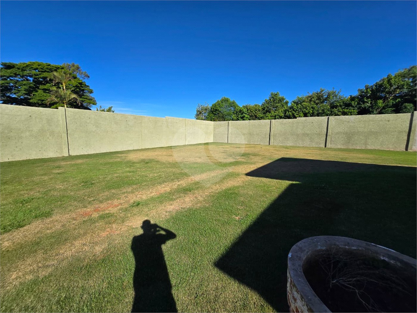 Chácara à venda com 2 quartos, sendo 1 suíte,  em Vila Itapetininga, Itapetininga, SP