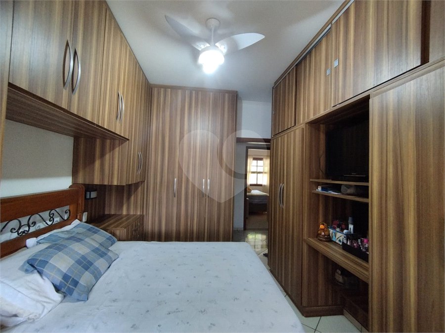Casa à venda com 3 quartos, sendo 1 suíte, em Parque dos Cafezais IV, Itupeva, SP