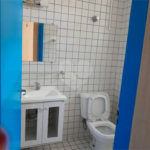 Casa à venda com 6 quartos, sendo 3 suítes, em Rolinópolis, São Paulo, SP