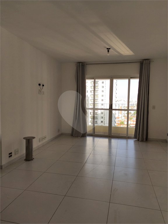 Apartamento para alugar com 2 quartos, sendo 1 suíte,  em Tucuruvi, São Paulo, SP
