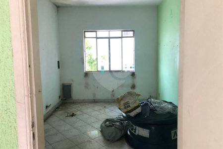 Prédio à venda em Vila Gustavo, São Paulo, SP