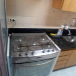 Apartamento à venda com 3 quartos em Brooklin Paulista, São Paulo, SP