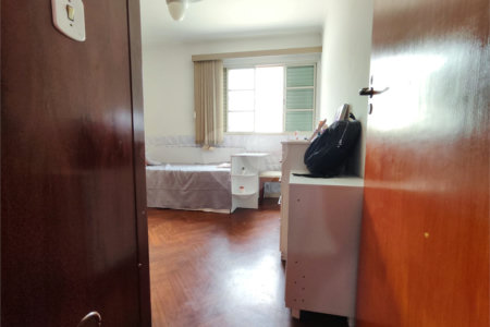 Sobrado à venda com 2 quartos em Jardim Emília, Sorocaba, SP