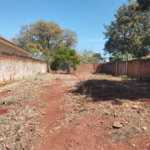 Terreno à venda no Centro, Araraquara, SP