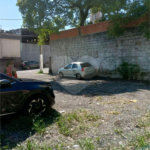 Terreno à venda em Cidade Patriarca, São Paulo, SP