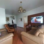 Apartamento à venda com 3 quartos, sendo 1 suíte, em Pinheiros, São Paulo, SP