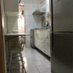 Apartamento à venda com 2 quartos, sendo 1 suíte, em Santana, São Paulo, SP