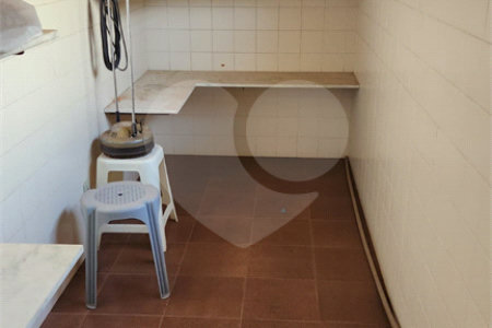Casa à venda com 4 suítes em Vila Harmonia, Araraquara, SP
