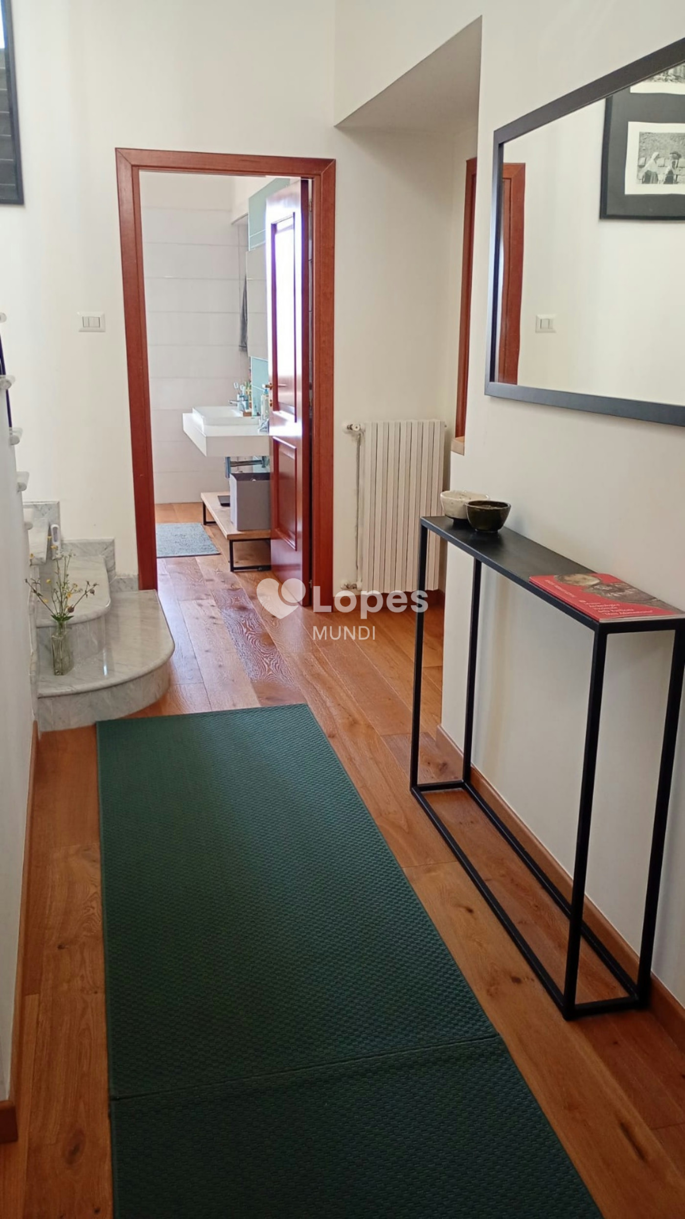 Casa com 3 suítes à venda em Ruoti, Potenza, Itália – Ideal para turismo