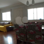 Casa à venda com 3 quartos, sendo 1 suíte, no condomínio Jardim Previdencia, São Paulo - SP