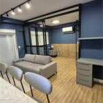 Apartamento para alugar com 1 suíte em Jardim Portal da Colina, Sorocaba, SP
