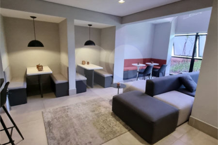 Studio para alugar com 1 quarto em Butantã, São Paulo, SP