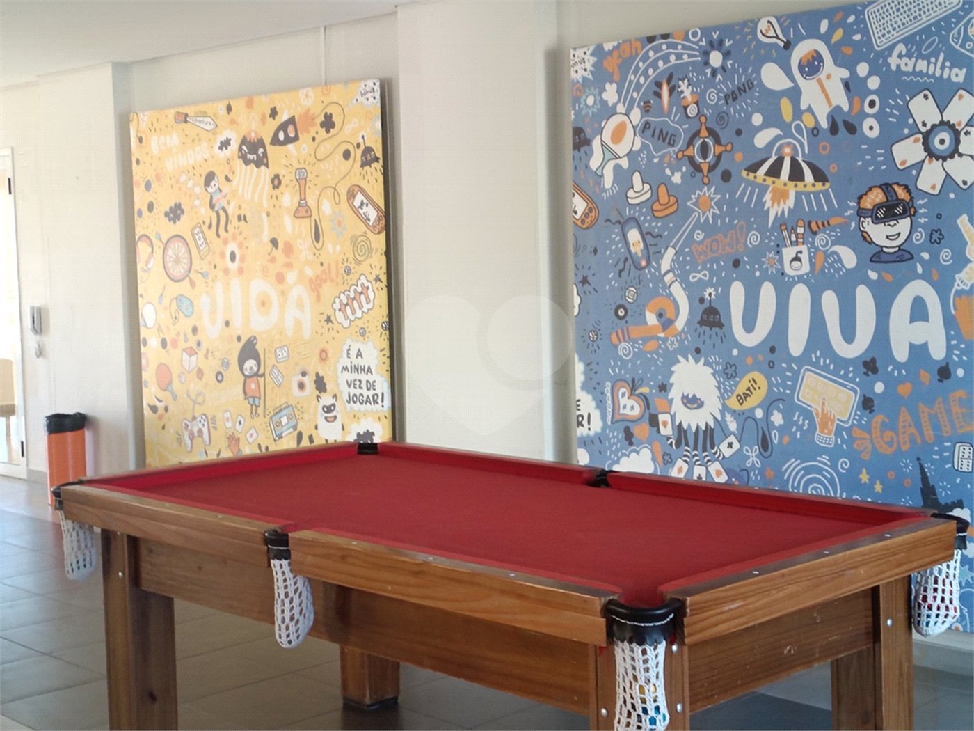 Apartamento à venda com 3 quartos, sendo 1 suíte, em Freguesia do Ó, São Paulo, SP
