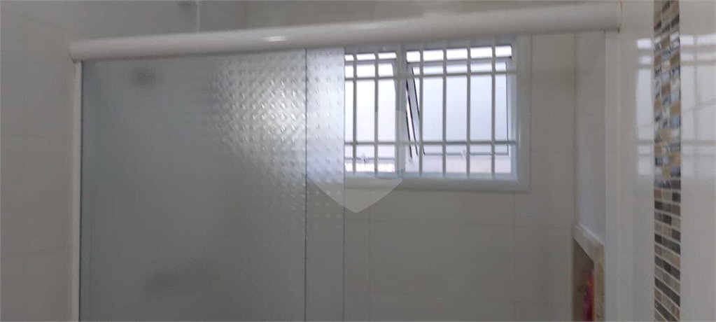 Casa à venda com 3 quartos, sendo 1 suíte, em Santa Cândida, Vinhedo, SP