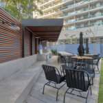 Apartamento à venda com 4 suítes em Chácara Santo Antônio, São Paulo, SP