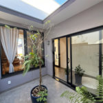 Casa à venda com 3 suítes no condomínio Costa das Areias, Salto - SP