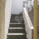 Casa à venda com 2 quartos, sendo 1 suíte, em Vila Gustavo, São Paulo, SP
