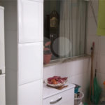 Apartamento para alugar com 2 quartos em Santana, São Paulo, SP