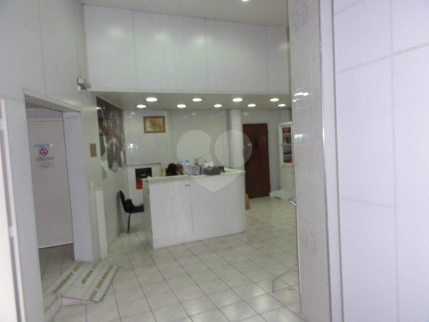 Prédio à venda em Jardim São Paulo(zona Norte), São Paulo, SP
