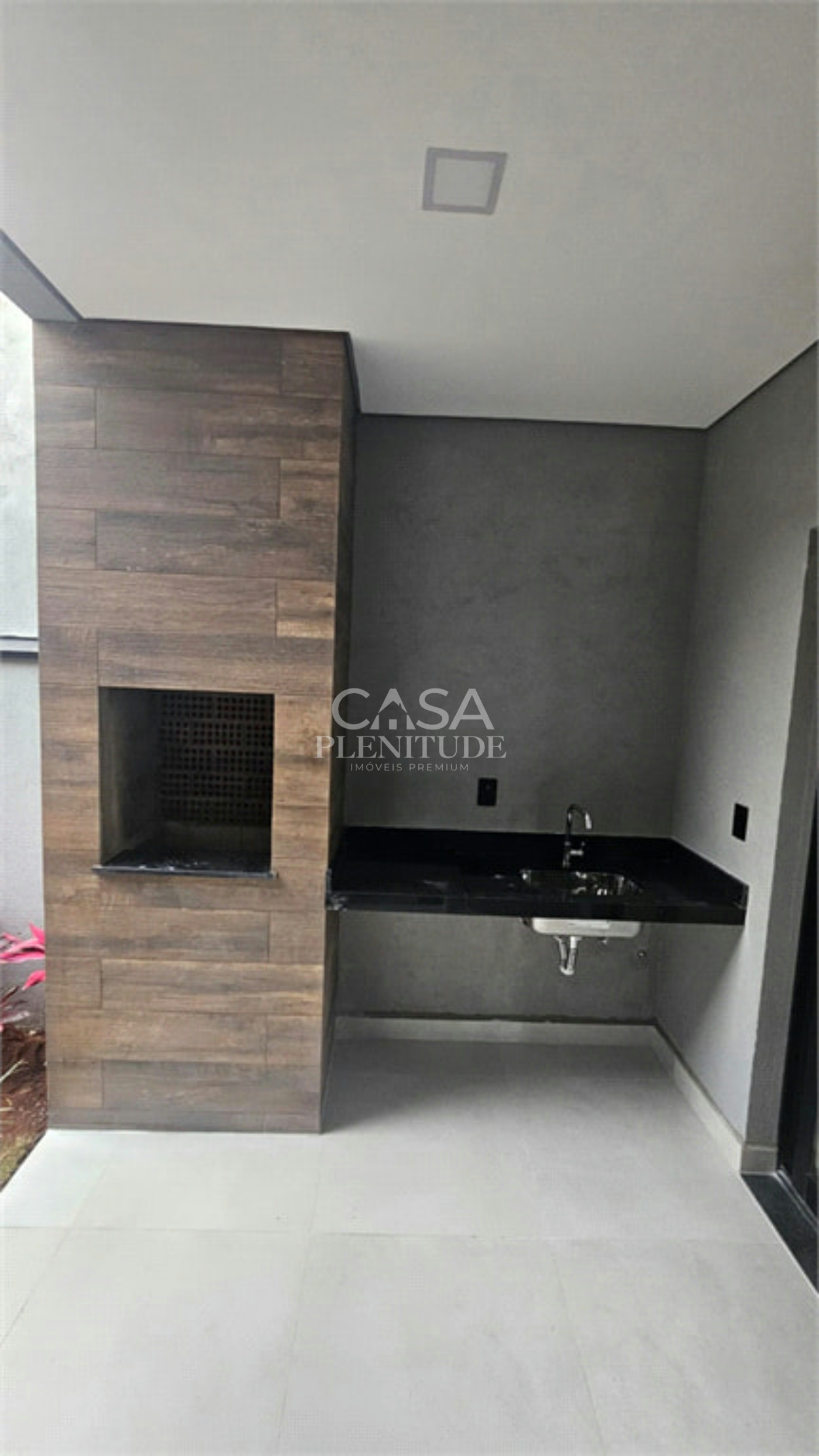 Casa em condomínio à venda com 3 quartos, sendo 1 suíte, em Jardim Residencial Jardim, Sorocaba, SP