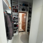 Casa à venda com 3 suítes no condomínio Jardim Park Real Indaiatuba, Indaiatuba - SP