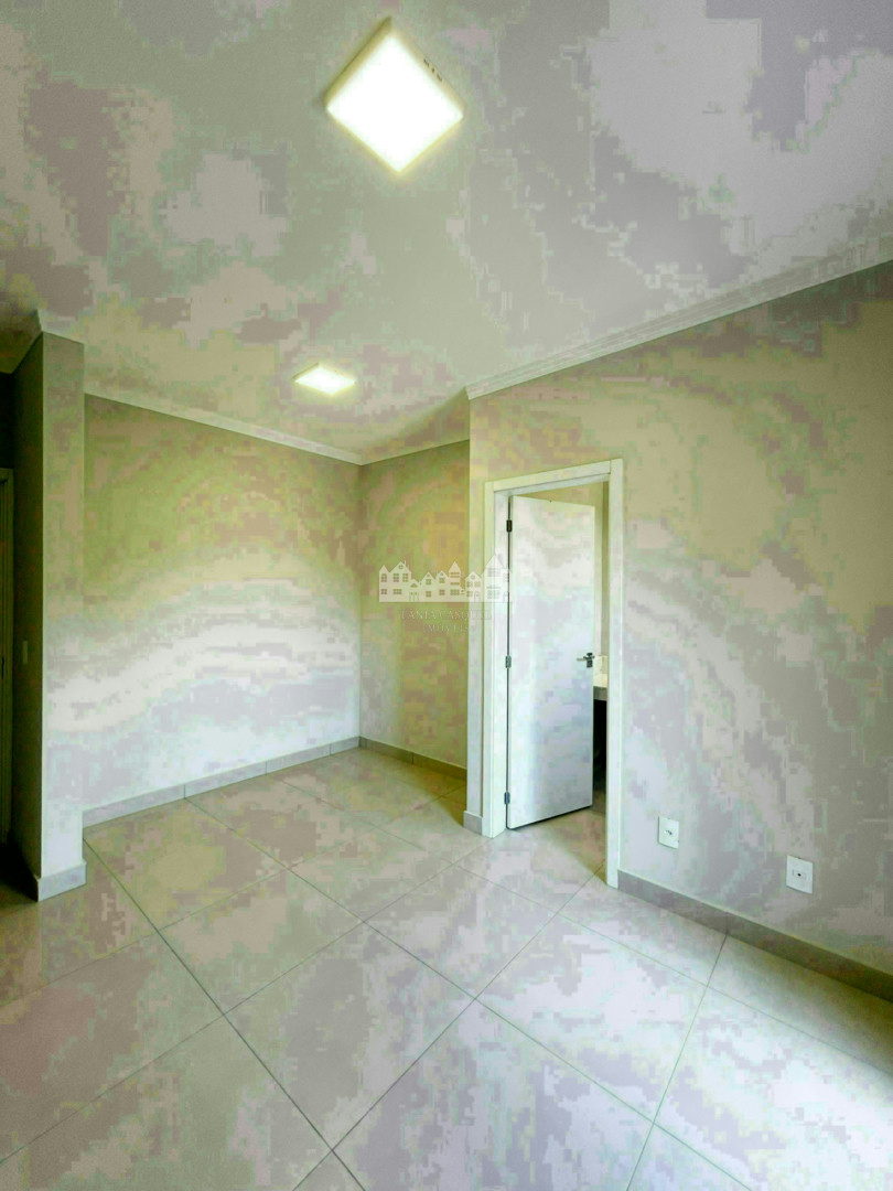 Casa, 3 quartos, 129 m² - Foto 18