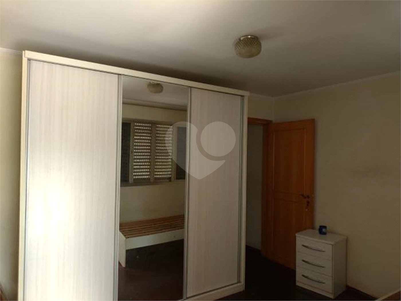 Sobrado à venda com 3 quartos em Limão, São Paulo, SP