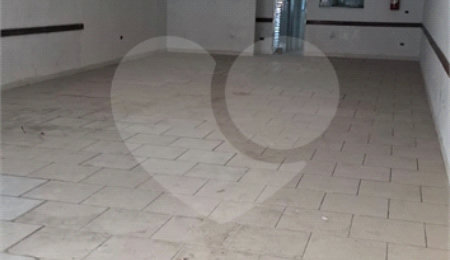 Salão Comercial para alugar em Casa Verde, São Paulo, SP