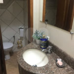 Casa à venda com 3 suítes no condomínio Parque Imperial da Cantareira, Mairiporã - SP