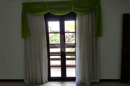 Casa à venda com 4 quartos, sendo 3 suítes, no condomínio Ibiti do Paço, Sorocaba - SP