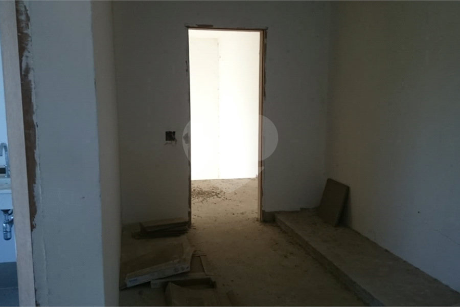 Casa à venda com 5 suítes no condomínio Alpes da Cantareira, Mairiporã - SP