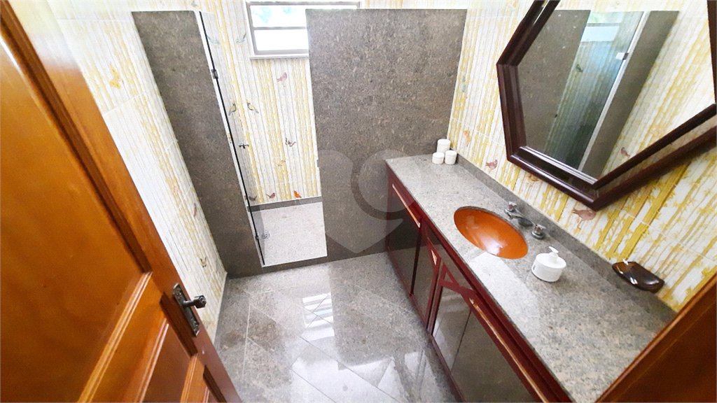 Casa à venda com 11 quartos, sendo 6 suítes, em Taquara, Rio de Janeiro, RJ