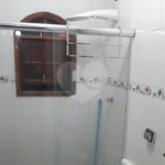 Sobrado à venda com 2 quartos em Freguesia do Ó, São Paulo, SP