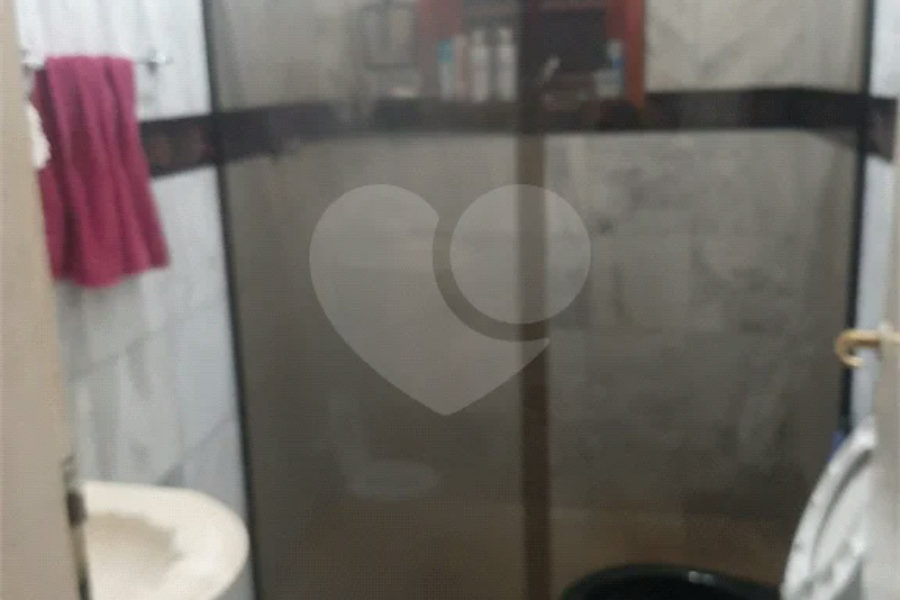 Sobrado à venda com 5 quartos, sendo 2 suítes, em Tremembé, São Paulo, SP